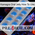 Kamagra Oral Jelly How To Use 22